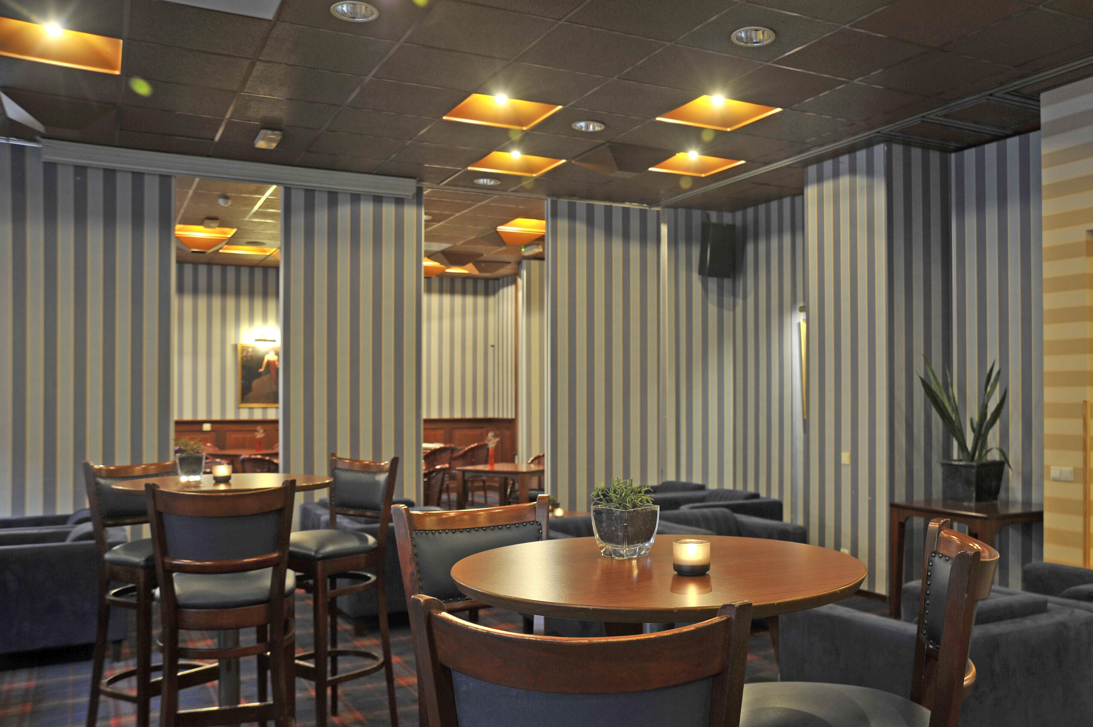 ברח אן דאל Fletcher Parkhotel Val Monte מראה חיצוני תמונה